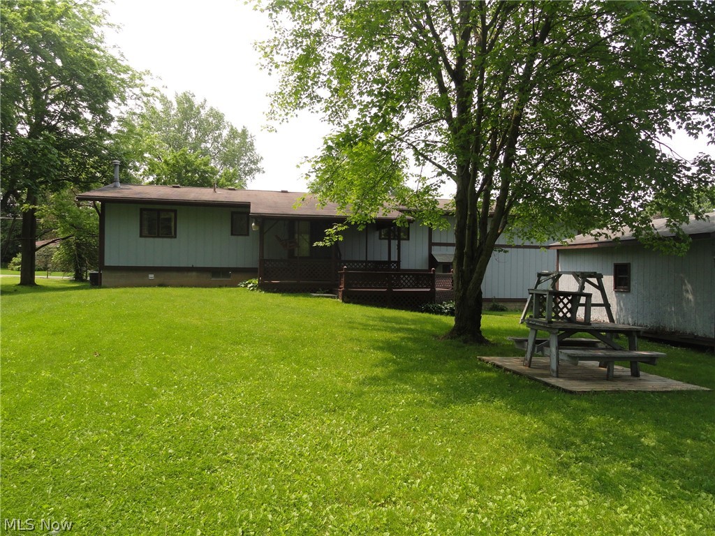 Soll Acres - Residential