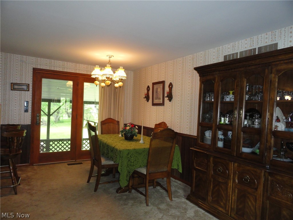 Soll Acres - Residential