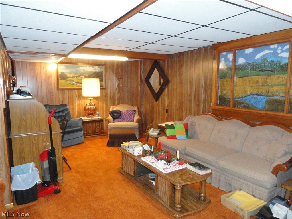 Soll Acres - Residential