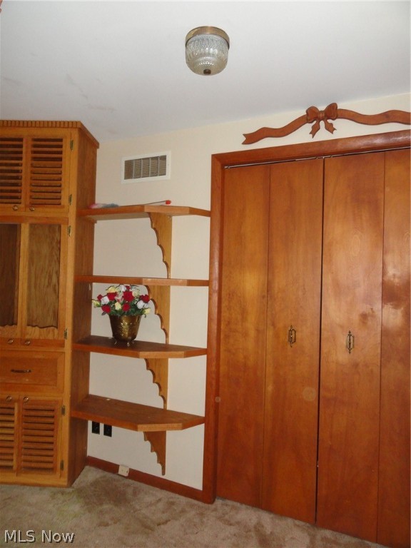 Soll Acres - Residential