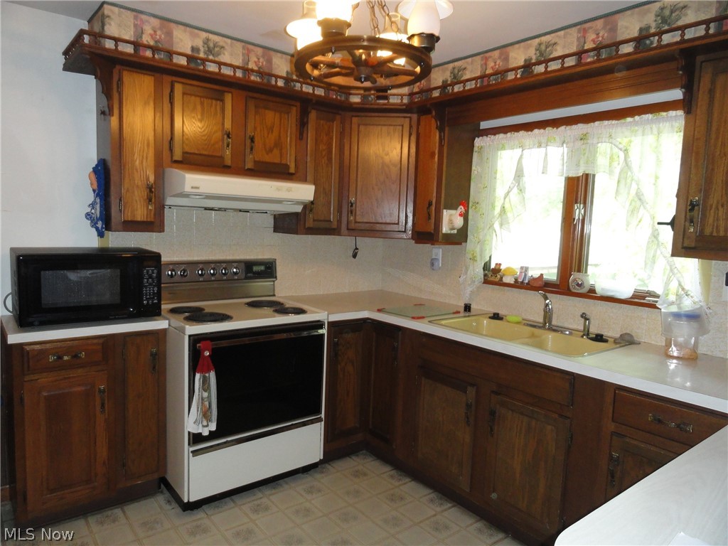 Soll Acres - Residential