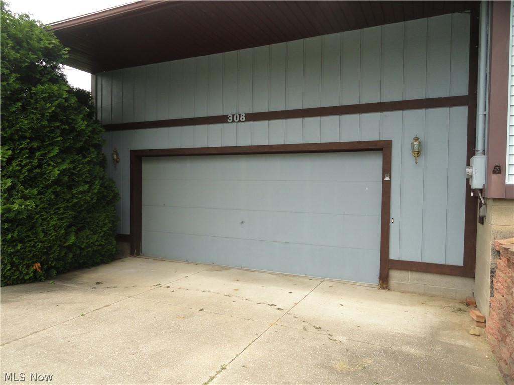 Soll Acres - Residential