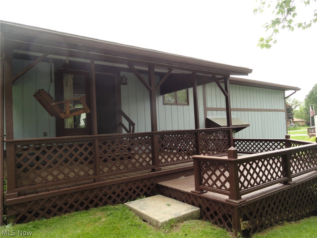 Soll Acres - Residential