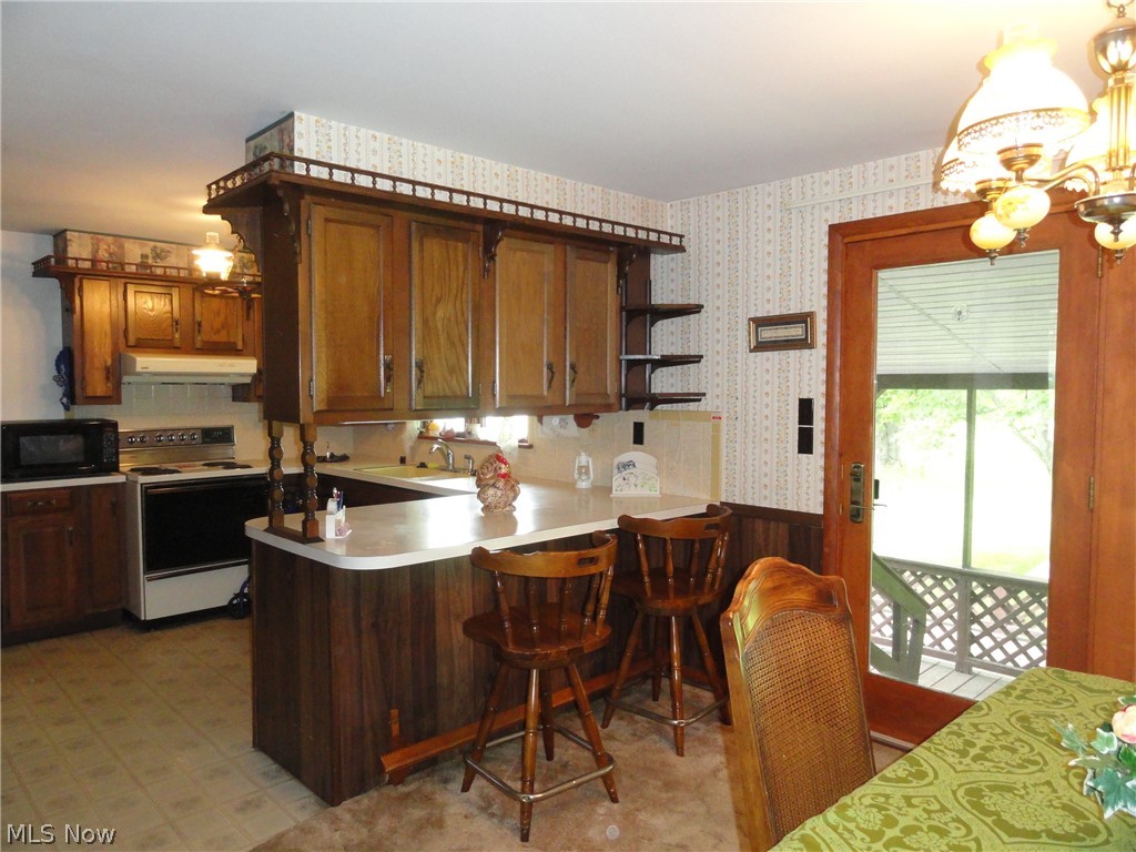 Soll Acres - Residential