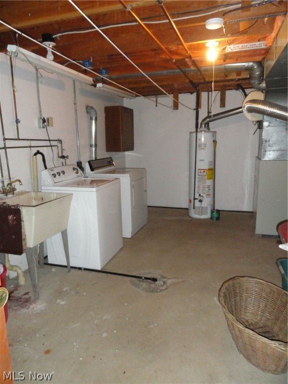 Soll Acres - Residential