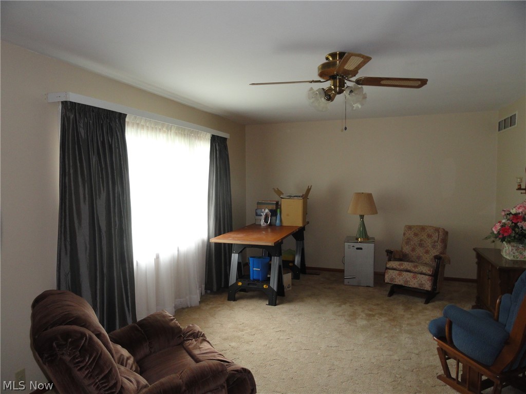 Soll Acres - Residential