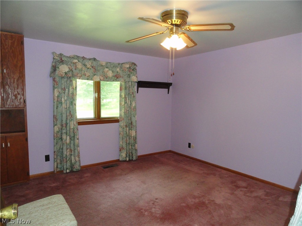 Soll Acres - Residential