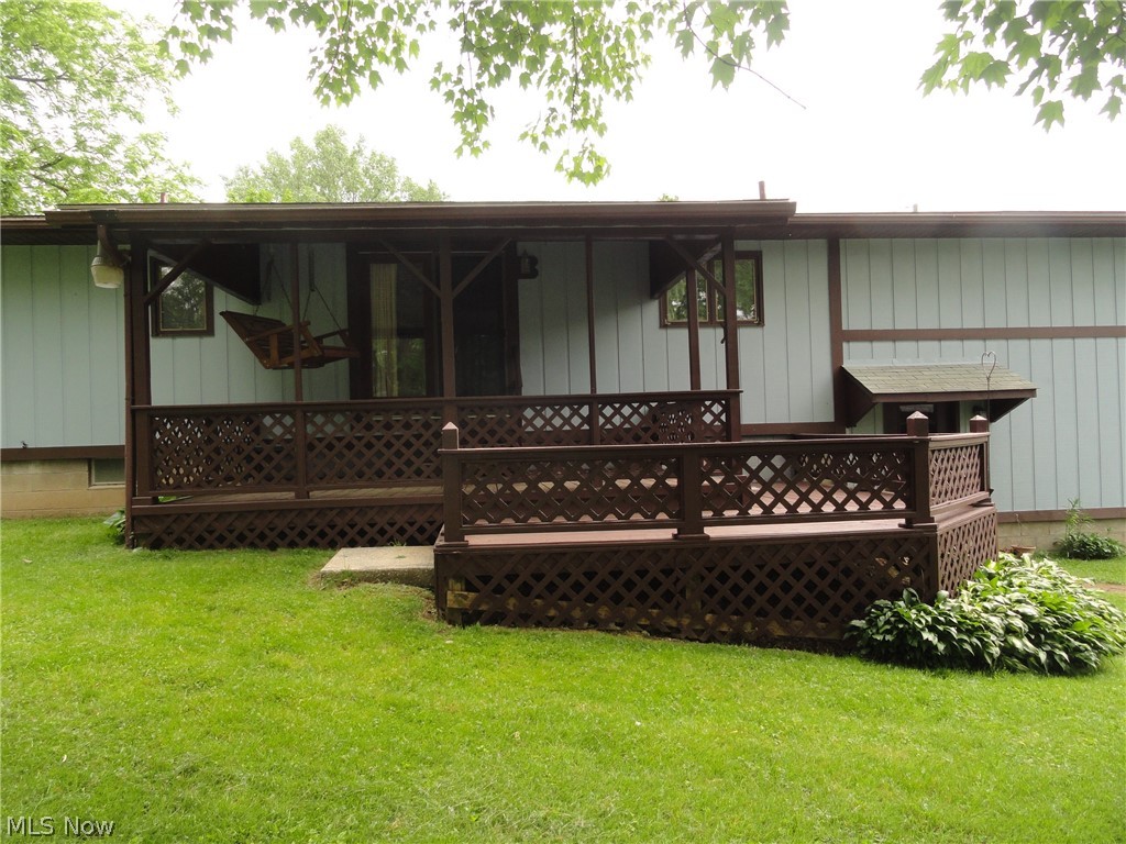 Soll Acres - Residential