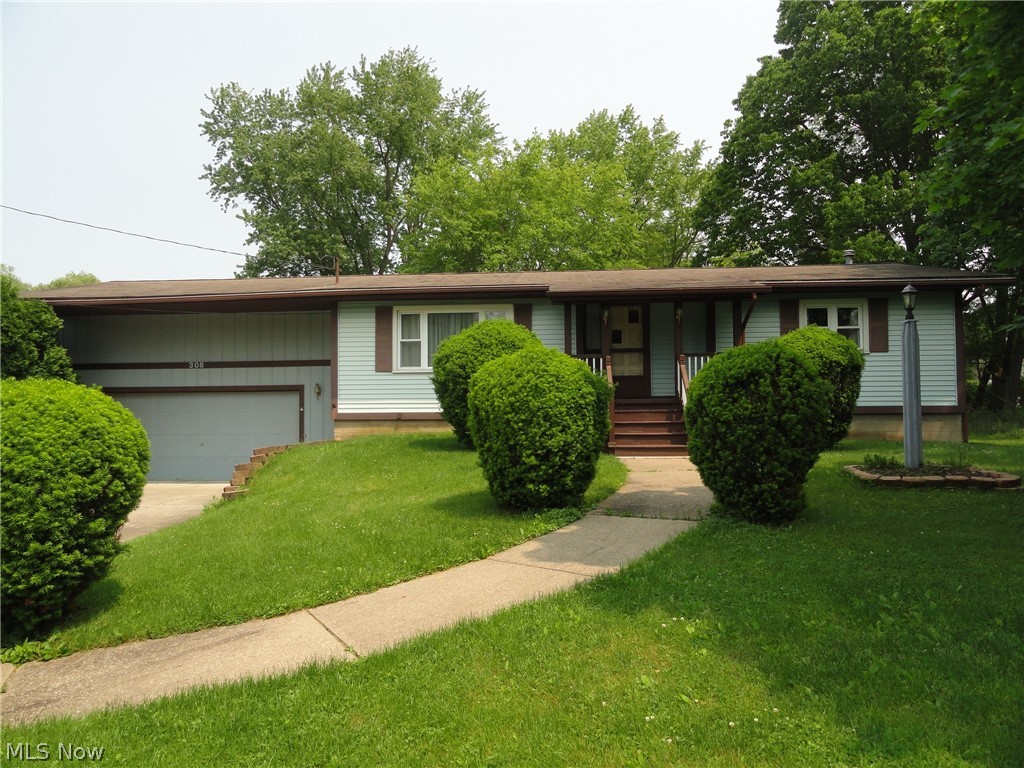 Soll Acres - Residential