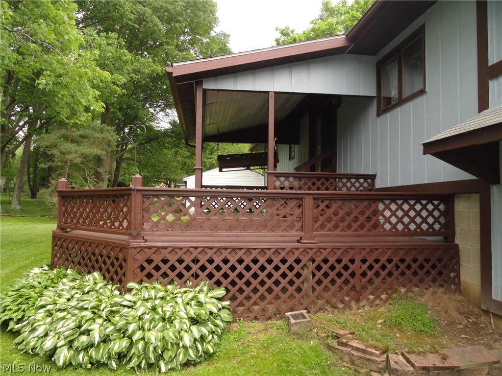 Soll Acres - Residential