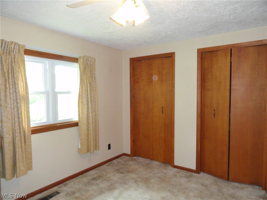 Soll Acres - Residential