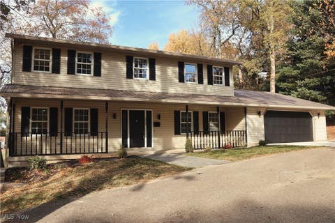 Photo for 1250 Dehart Avenue