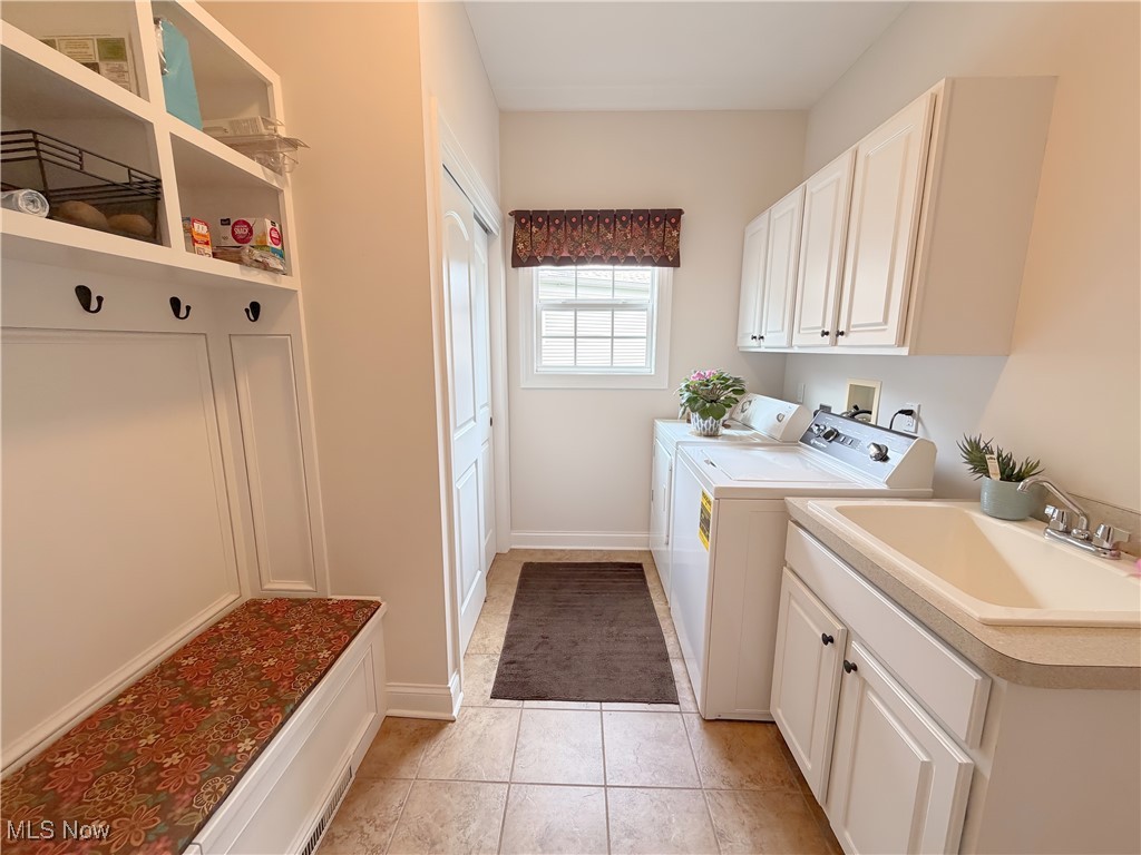 Villas/Taramina - Residential