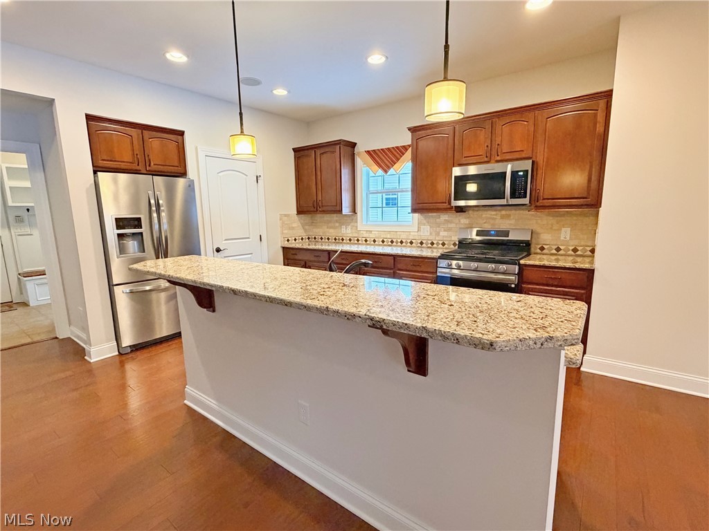 Villas/Taramina - Residential