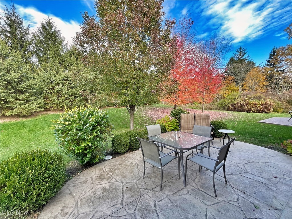 Villas/Taramina - Residential