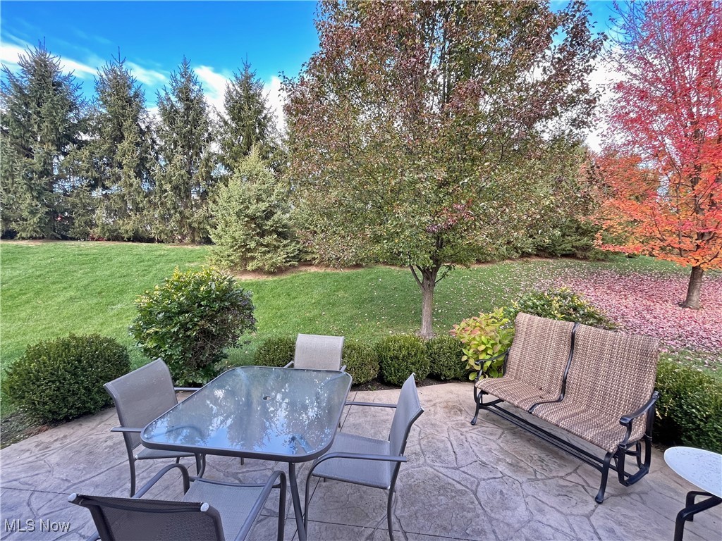 Villas/Taramina - Residential