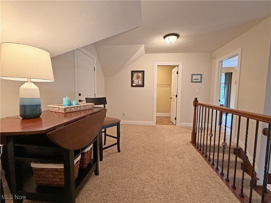 Villas/Taramina - Residential