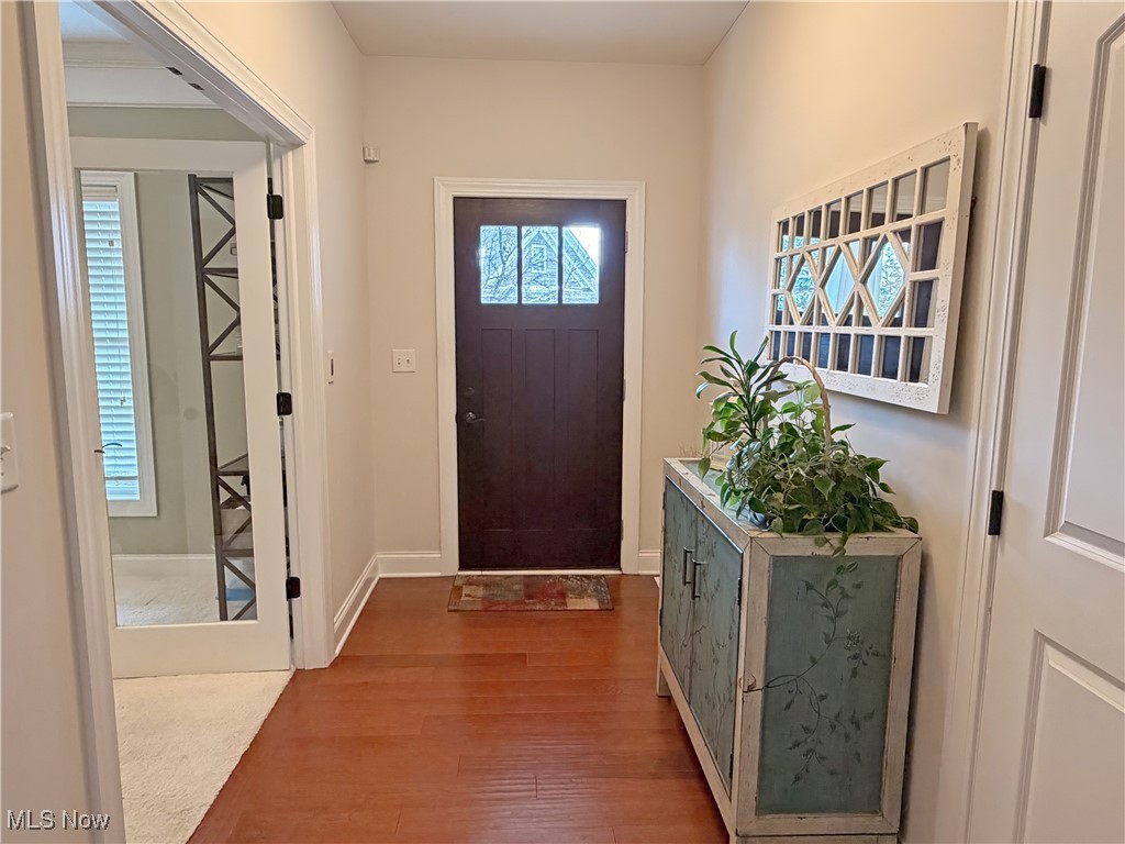 Villas/Taramina - Residential