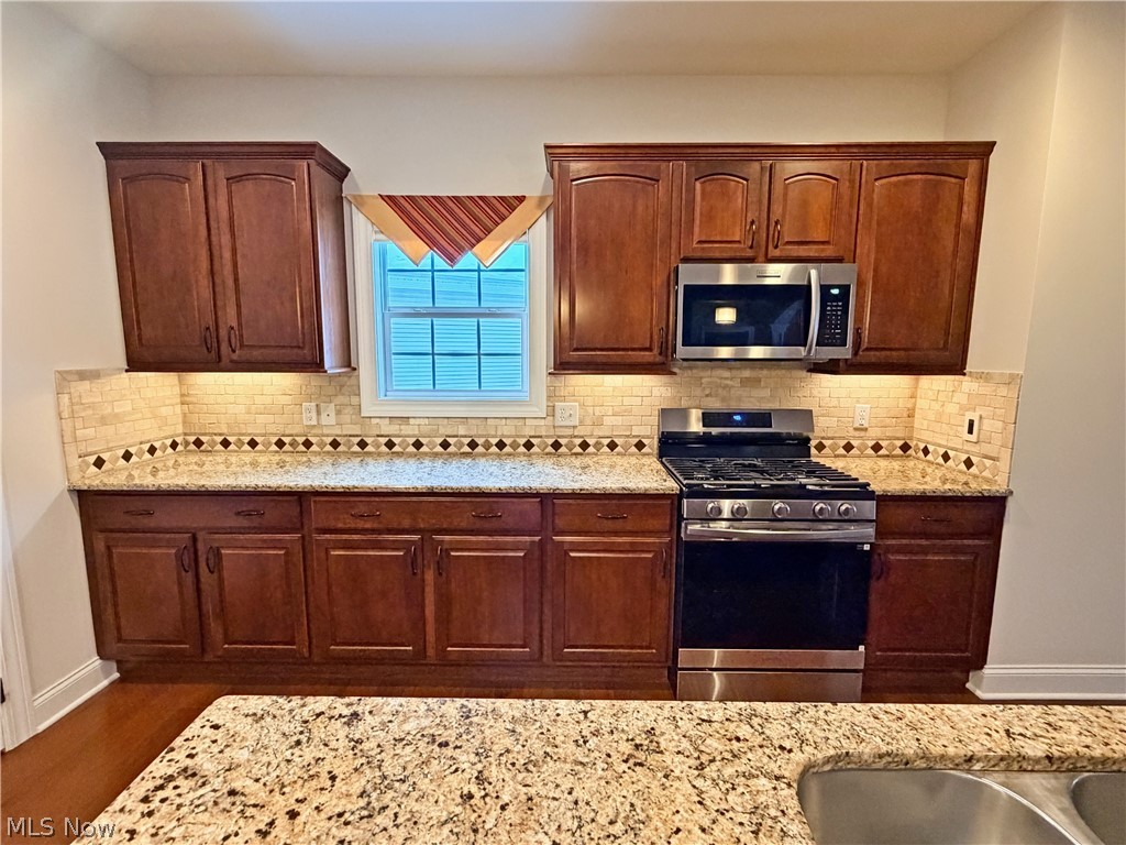 Villas/Taramina - Residential