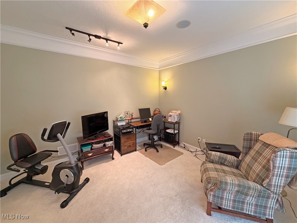 Villas/Taramina - Residential