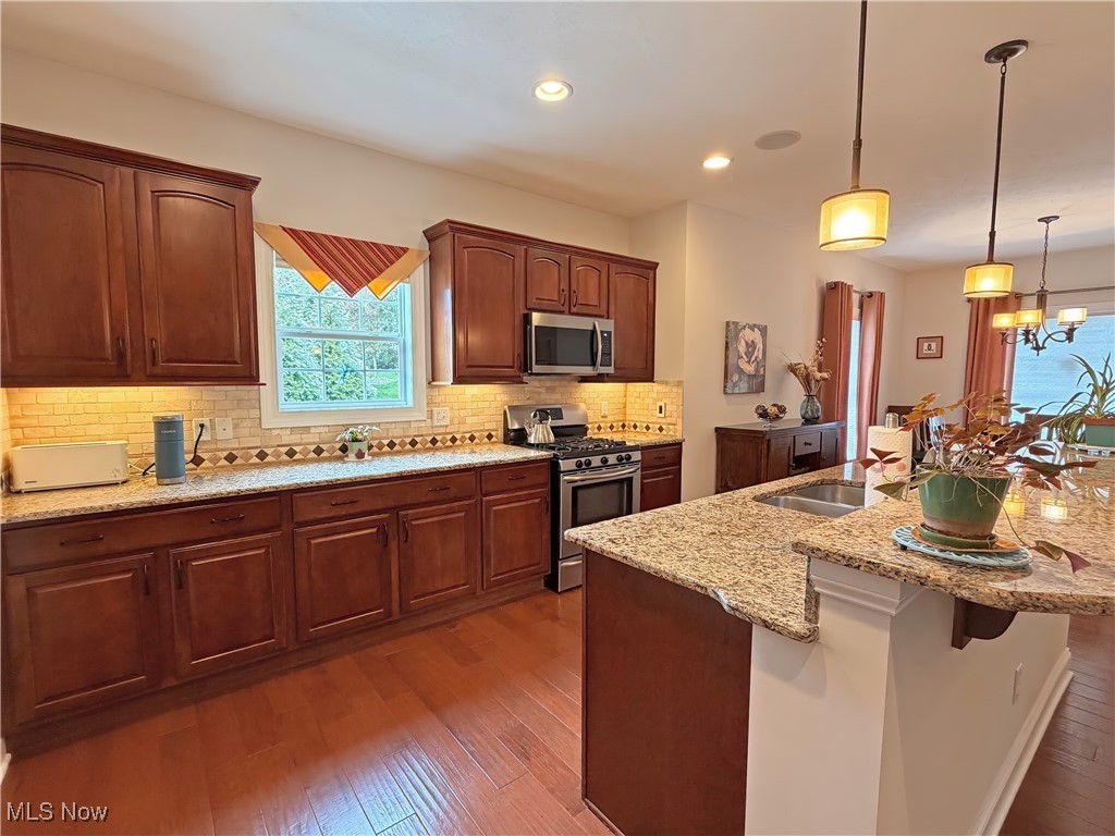 Villas/Taramina - Residential