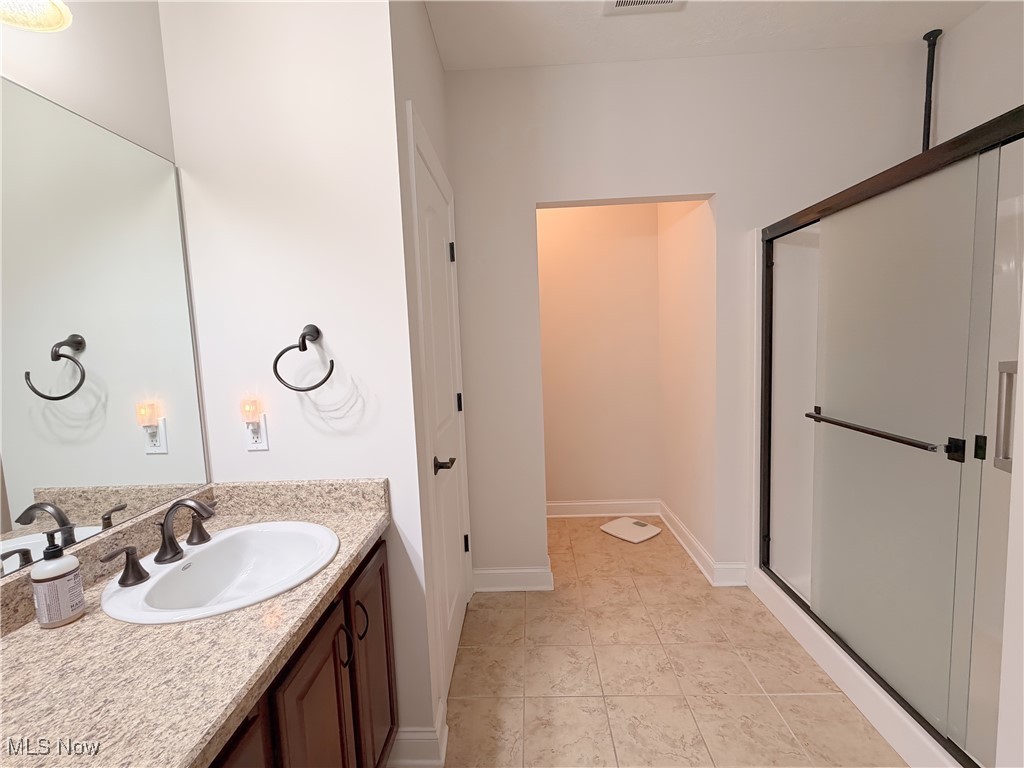 Villas/Taramina - Residential