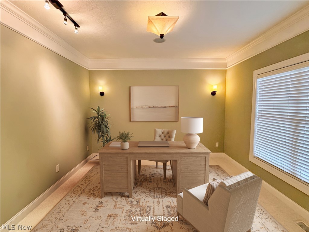 Villas/Taramina - Residential