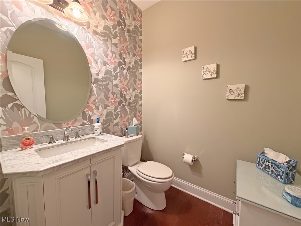 Villas/Taramina - Residential