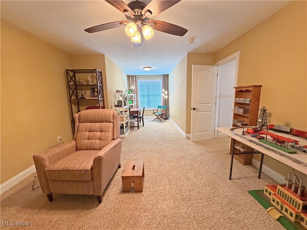 Villas/Taramina - Residential