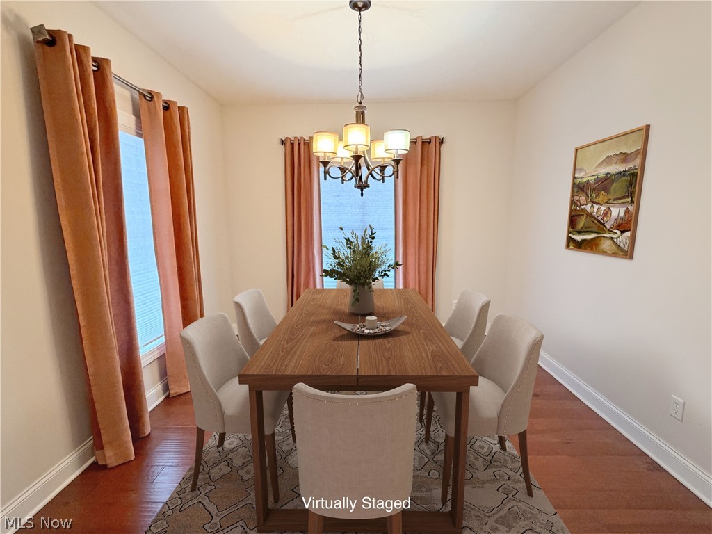 Villas/Taramina - Residential