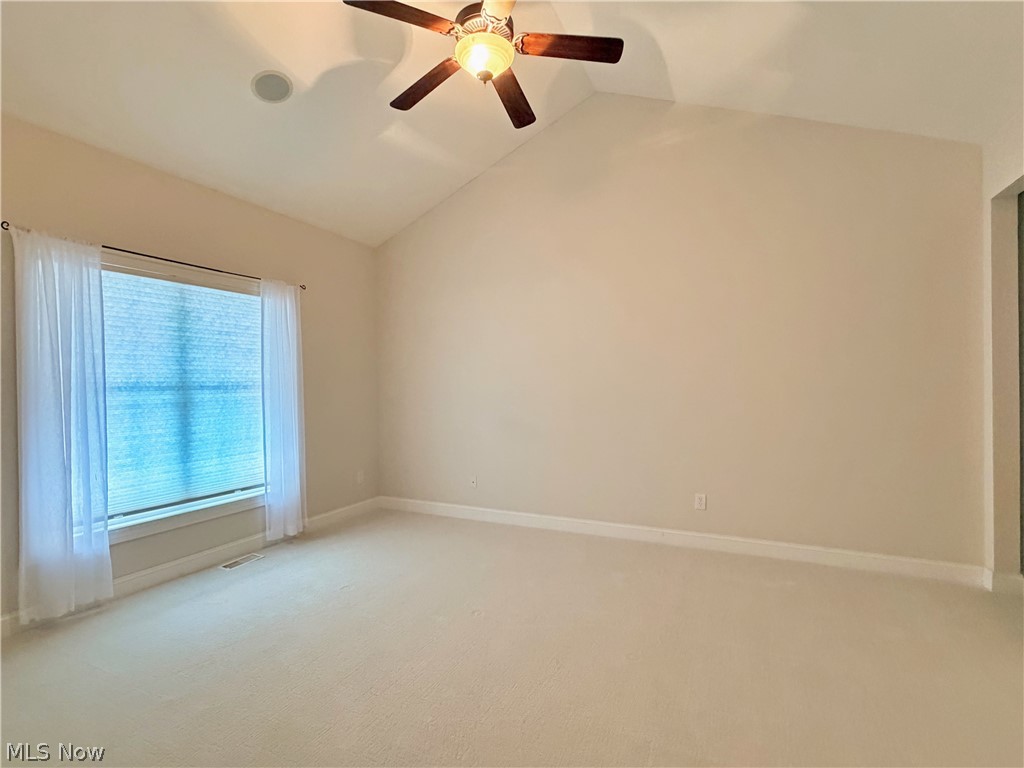 Villas/Taramina - Residential