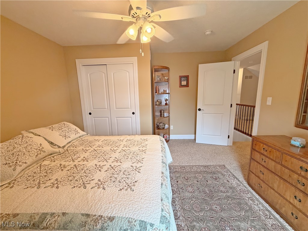 Villas/Taramina - Residential