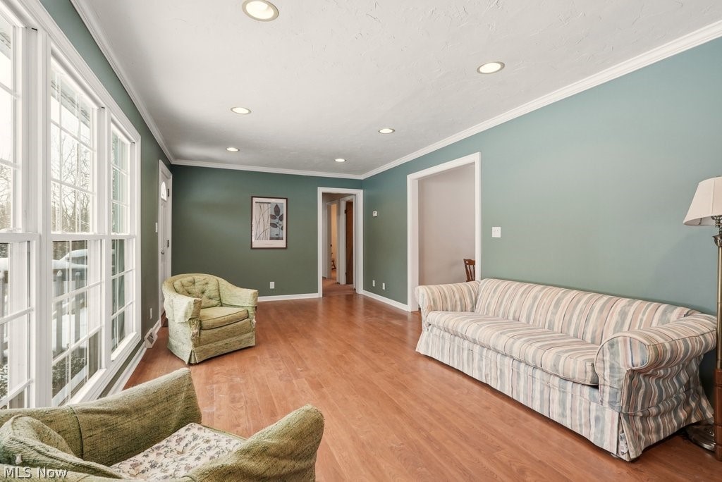 Barber 02 - Residential