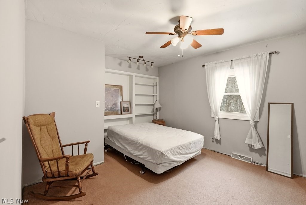 Barber 02 - Residential