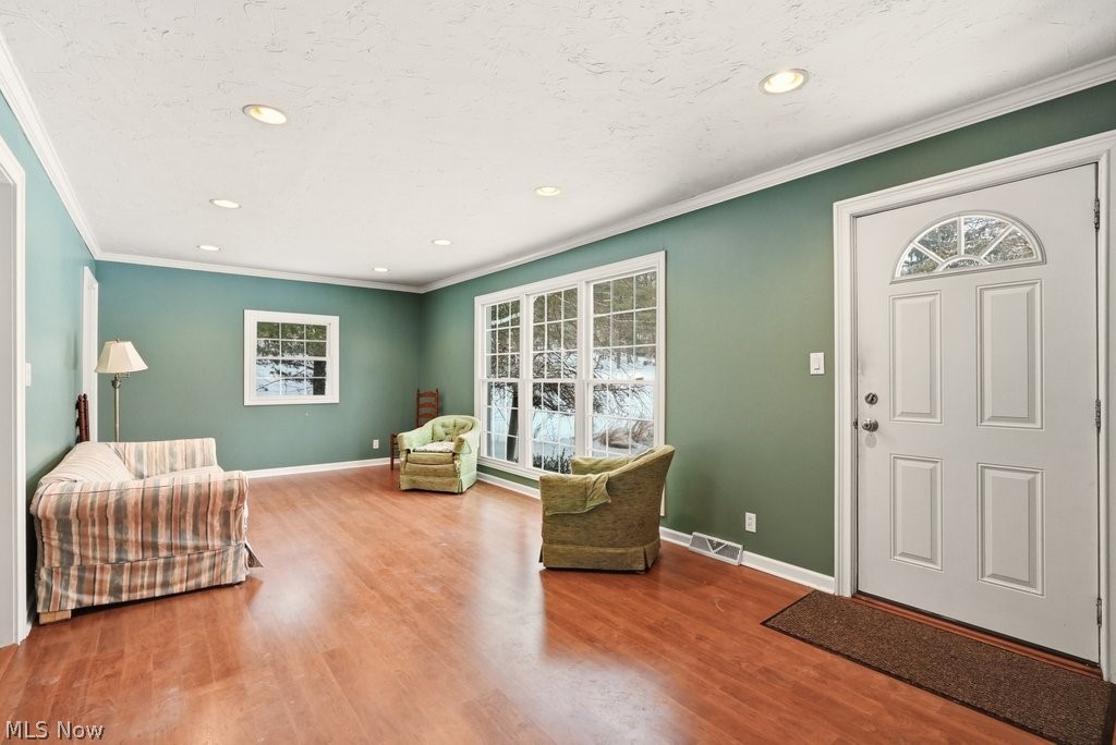 Barber 02 - Residential