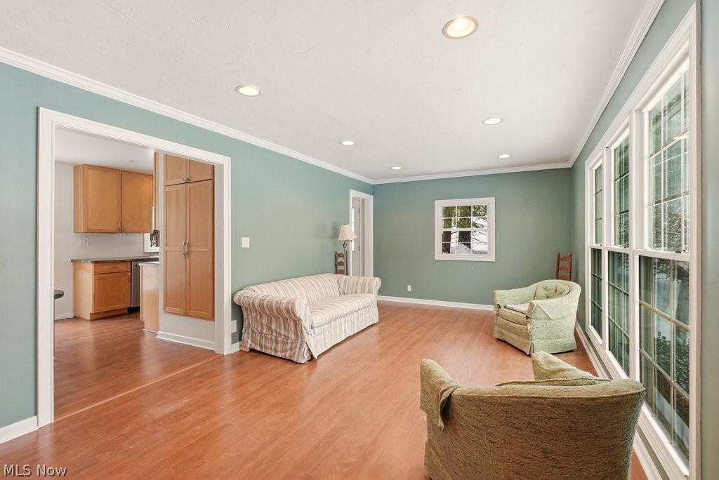 Barber 02 - Residential