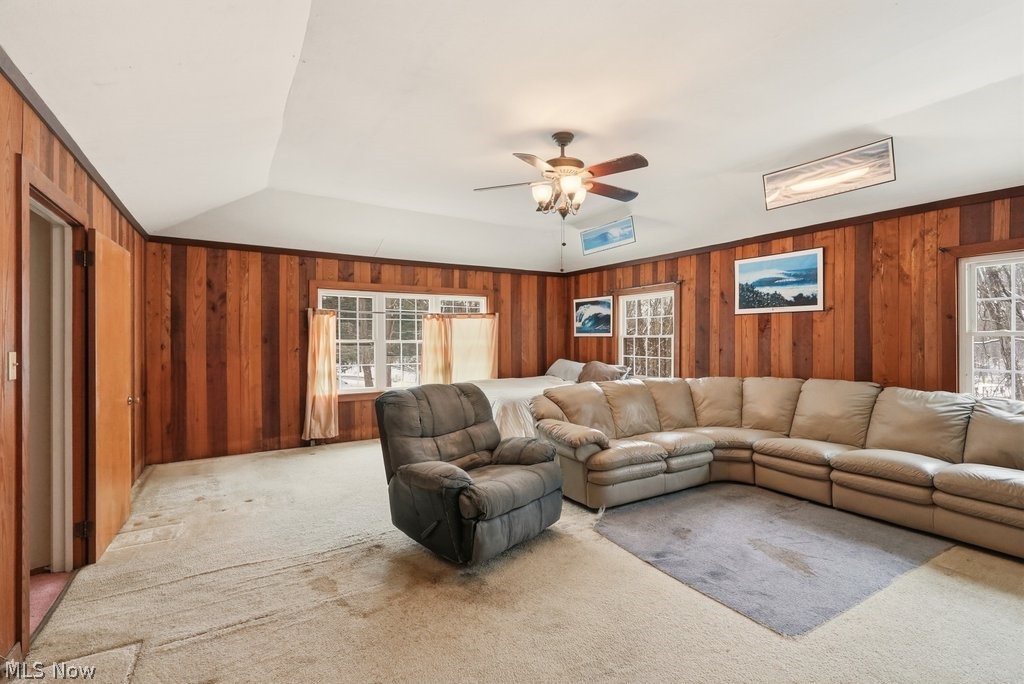 Barber 02 - Residential