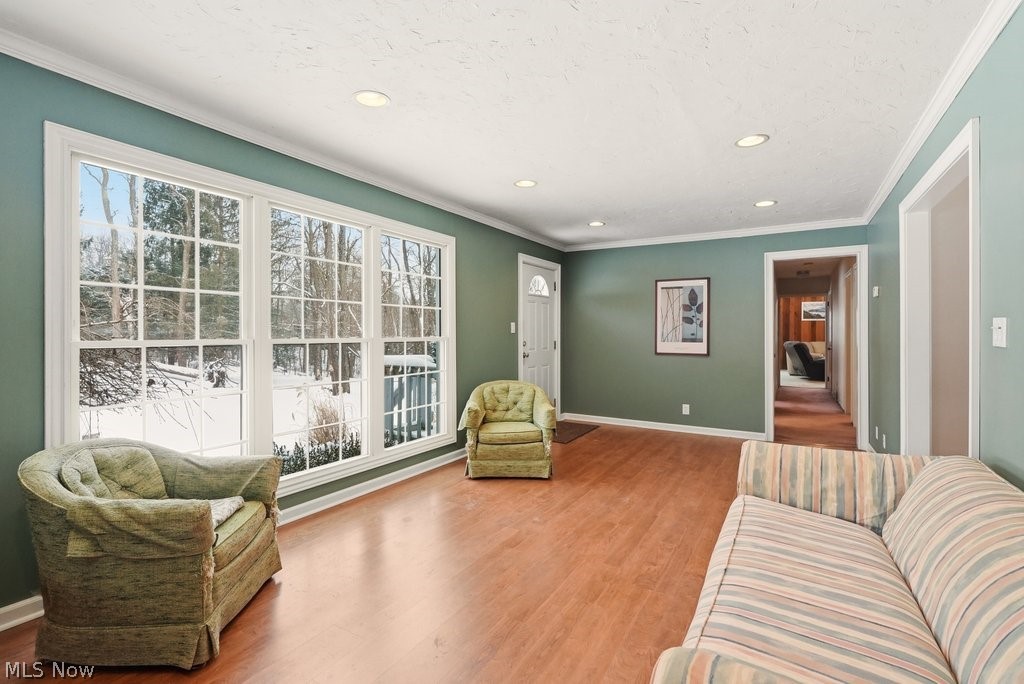 Barber 02 - Residential