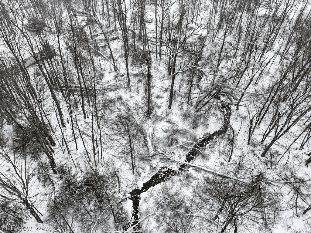 Barber 02 - Residential