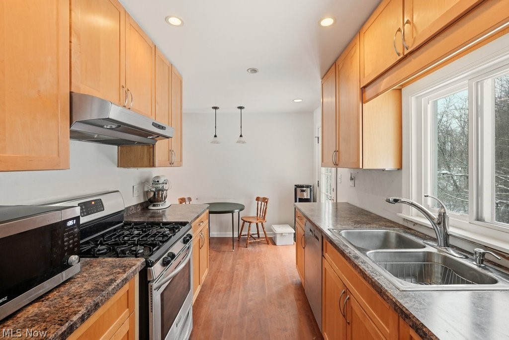 Barber 02 - Residential