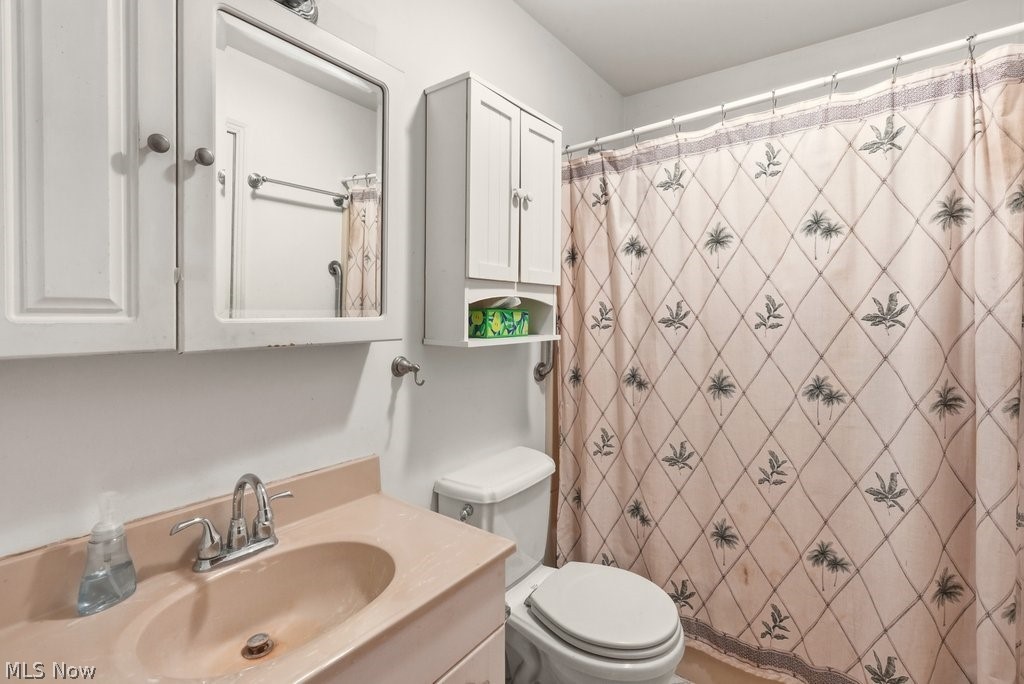 Barber 02 - Residential