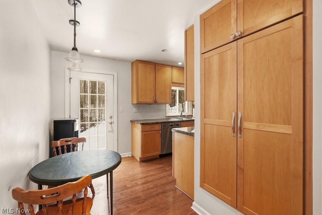 Barber 02 - Residential