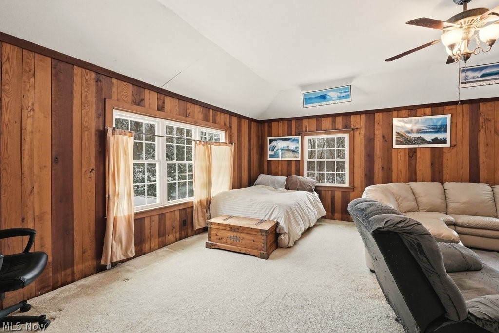 Barber 02 - Residential