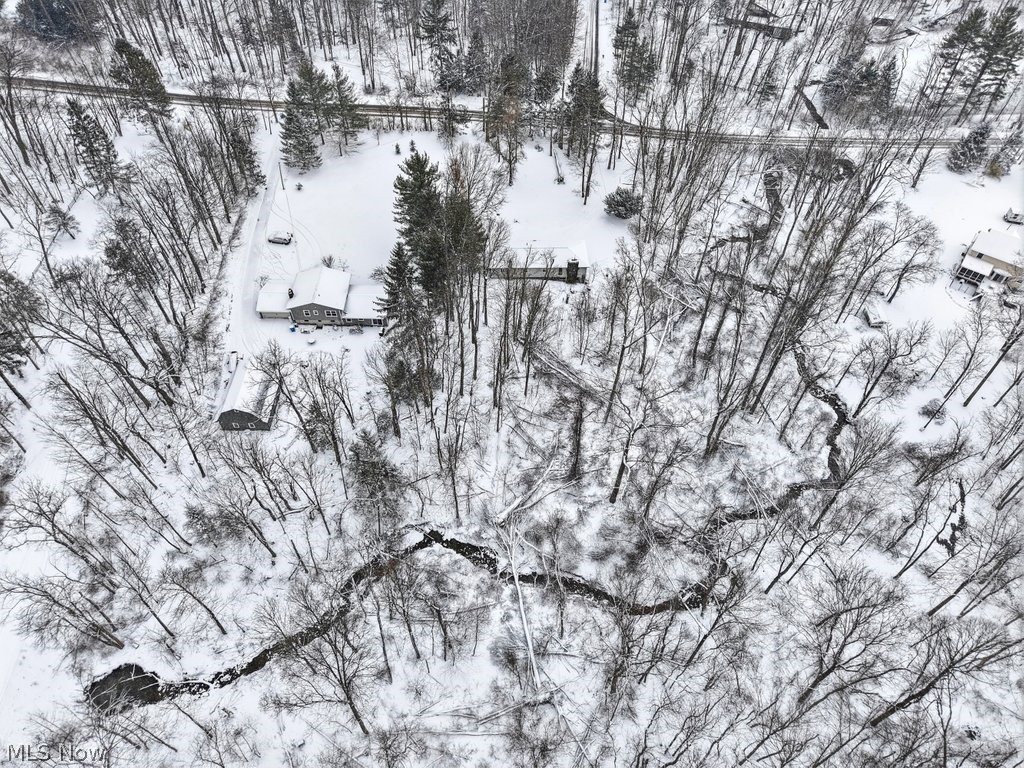 Barber 02 - Residential