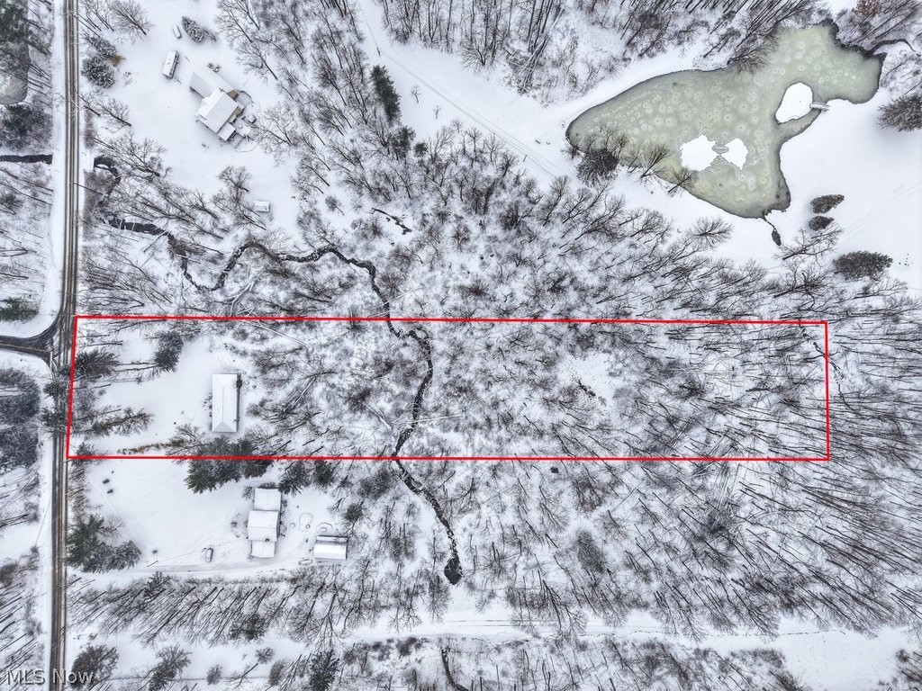 Barber 02 - Residential