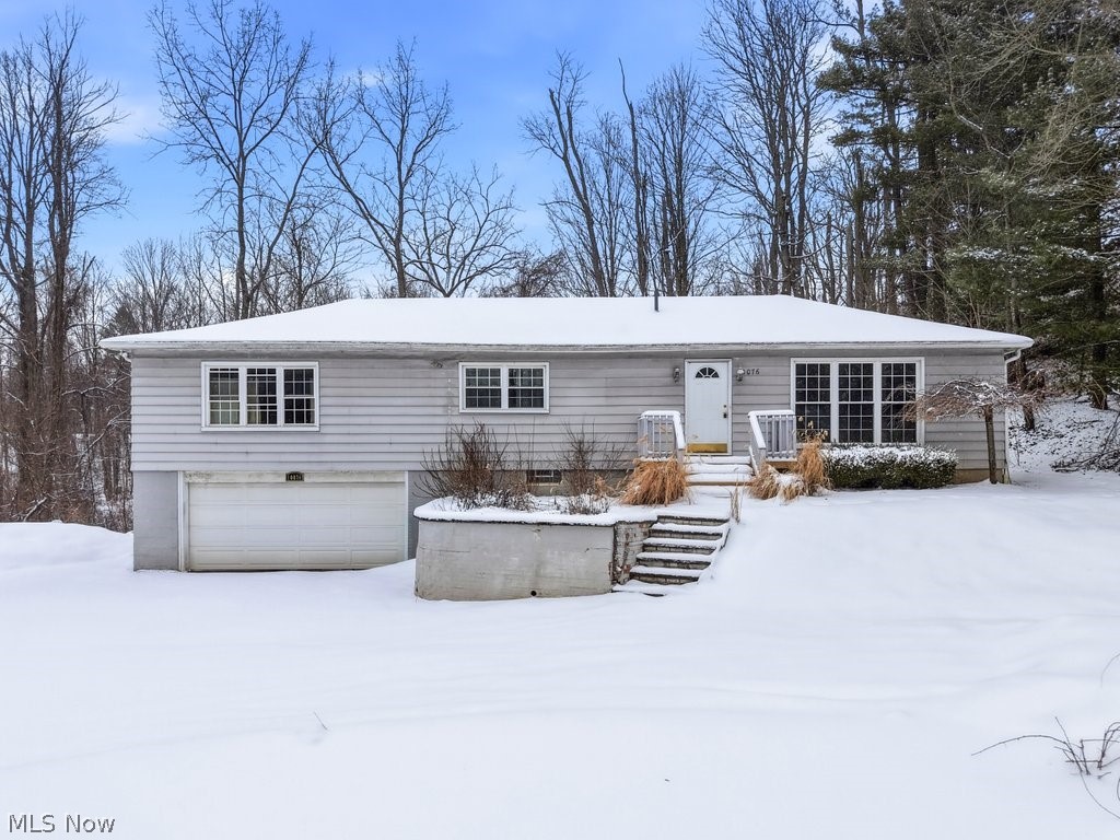 Barber 02 - Residential