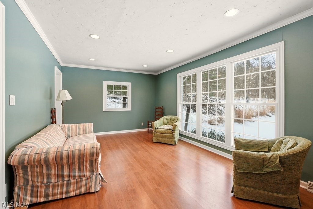 Barber 02 - Residential