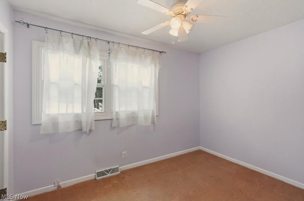 Barber 02 - Residential