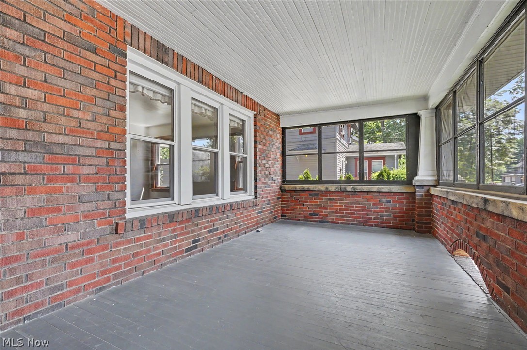 201 Linden Street