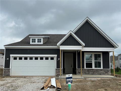 Photo for 12614 Kathleen Drive